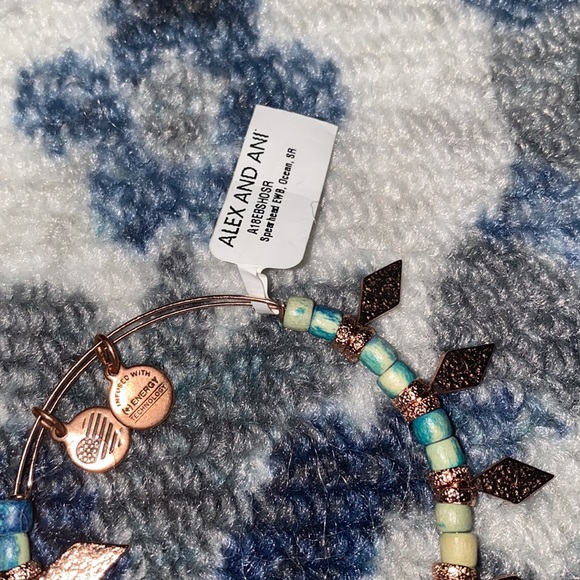 Bangle! - Picture 3 of 3